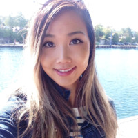 Vivian Li