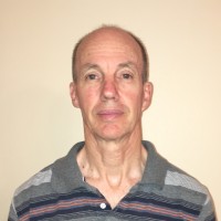 Greig Little