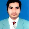 M Aqeel Amjad