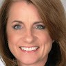 Lisa Sennstrom