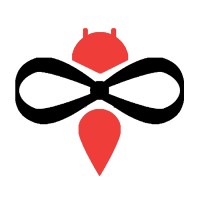 BrandBee Technologies