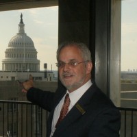 Nelson Behar