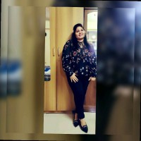 Chindalia Sangeeta
