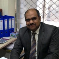 Muhammad Shahid