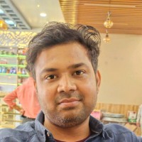 mukul kumar