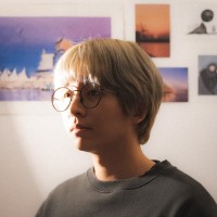 Hyukmin Kwon