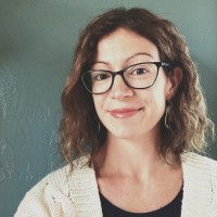 Emily Crego, MSW, CAPSW