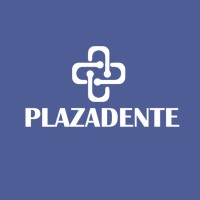 PLAZADENTE .