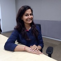 priyanka verma