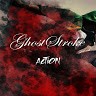 Ghost Stroke
