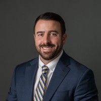 Justin Landry