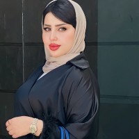 Noor Mahdi