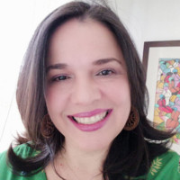Maria Cecilia Lince