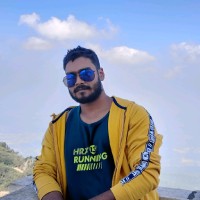Kunal .