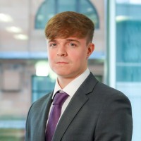 Jack Mitchell