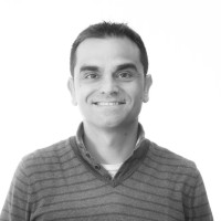 José Rubén Motilla