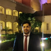 Karim A.