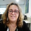 Clezia Martins Gomes