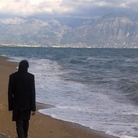 PANAGIOTIS KOUTSOUKOS