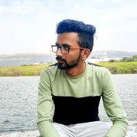 Jeevanandham A