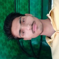 Upendra Yadav
