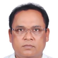 Srinivasan Krishnappa