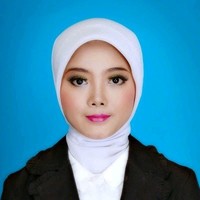 dara ke