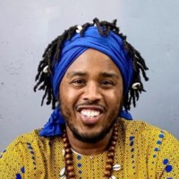 Randy DeVaul