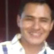 David Salguero