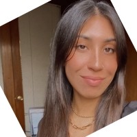 Arantxa Subiabre Espinoza