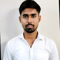 Aniket Sah