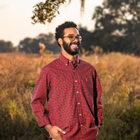 Grant Duplechain