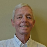 Jerry Clark