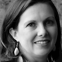 Nicole Glisson