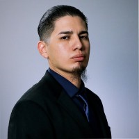 Edward Payan