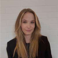 Eszter Zagyva