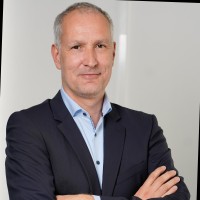 Stefan Schult