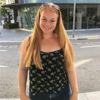 Lisa Juijn