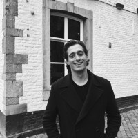 Bram Berk