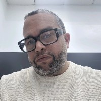 JC SOSA