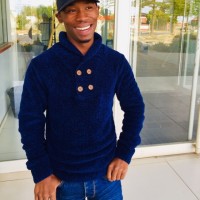 Anathi Anathi