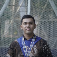 Aditya Handoyo Putra