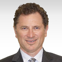 Sandy L. Brown, B.Comm. (Hons)