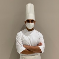 Rafaël Mas