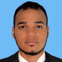 Roberto Restrepo Peña