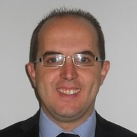 Mario Grandinetti