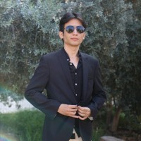 Mehmet Mert Kutlukaya