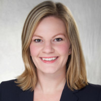 Lauryn Smelser, PharmD, BCPPS