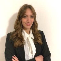 Sara Anna Trinchese