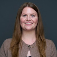 Bridget Wesson
